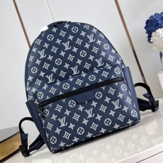 LV Backpacks